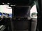 2025 Chrysler Pacifica Hybrid Select