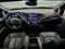 2025 Chrysler Pacifica Hybrid Select