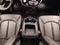 2025 Chrysler Pacifica Hybrid Select