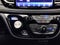2025 Chrysler Pacifica Hybrid Select