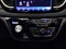 2025 Chrysler Pacifica Hybrid Select