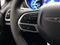 2025 Chrysler Pacifica Hybrid Select