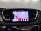 2025 Chrysler Pacifica Hybrid Select