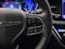 2025 Chrysler Pacifica Hybrid Select