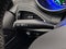 2025 Chrysler Pacifica Hybrid Select