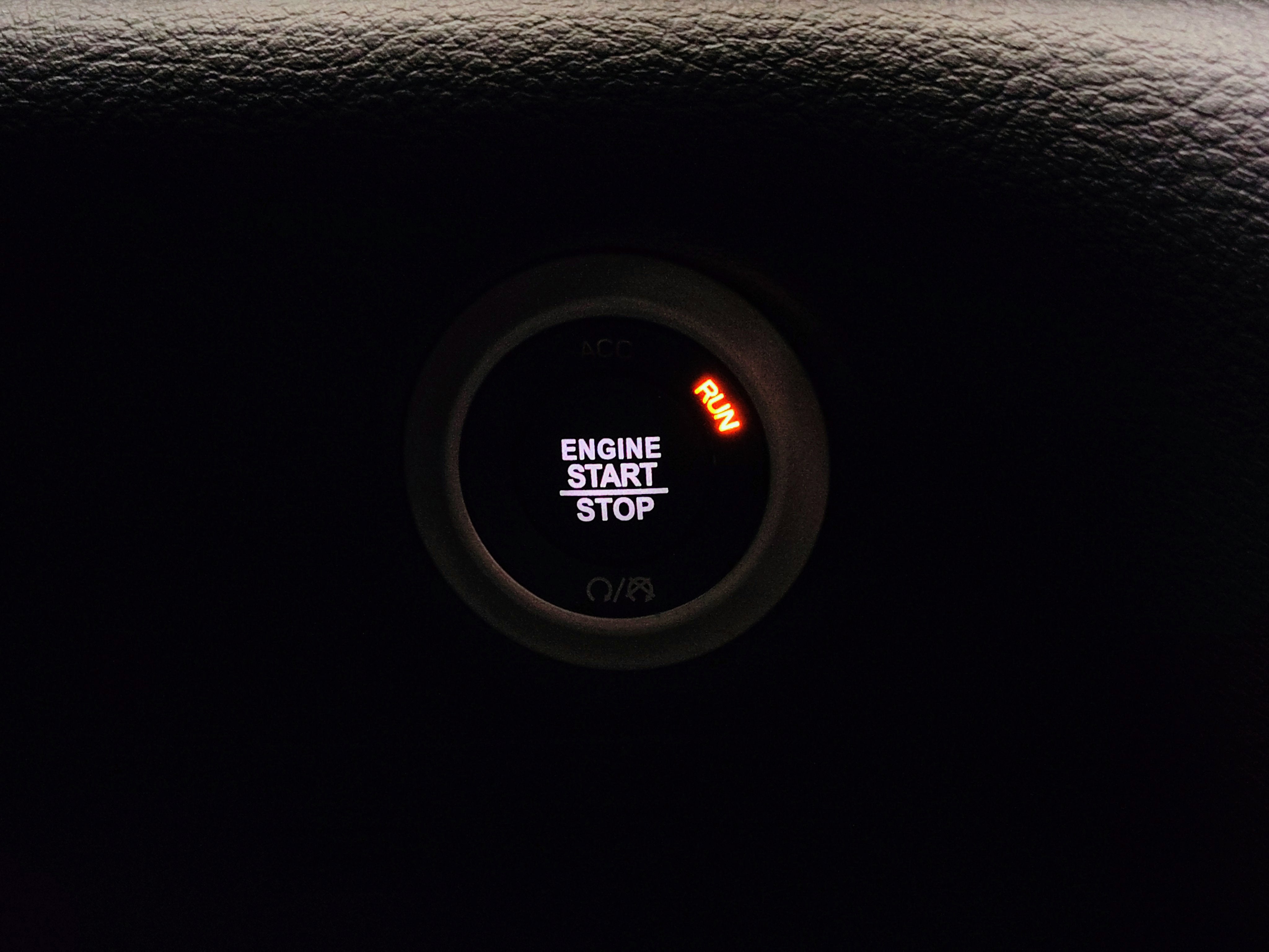 2025 Chrysler Pacifica Hybrid Select