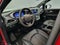 2025 Chrysler Pacifica Hybrid Select