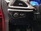2025 Chrysler Pacifica Hybrid Select