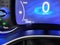 2025 Chrysler Pacifica Hybrid Select