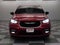 2025 Chrysler Pacifica Hybrid Select