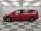 2025 Chrysler Pacifica Hybrid Select