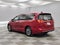 2025 Chrysler Pacifica Hybrid Select