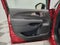 2025 Chrysler Pacifica Hybrid Select