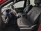 2025 Chrysler Pacifica Hybrid Select