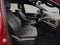 2025 Chrysler Pacifica Hybrid Select