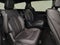 2025 Chrysler Pacifica Hybrid Select