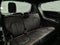 2025 Chrysler Pacifica Hybrid Select