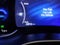 2025 Chrysler Pacifica Hybrid Select