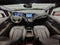 2025 Chrysler Pacifica Hybrid Select