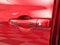 2025 Chrysler Pacifica Hybrid Select