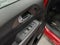 2025 Chrysler Pacifica Hybrid Select