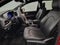2025 Chrysler Pacifica Hybrid Select