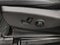 2025 Chrysler Pacifica Hybrid Select