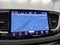 2025 Chrysler Pacifica Hybrid Select