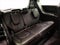 2025 Chrysler Pacifica Hybrid Select