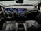 2025 Chrysler Pacifica Hybrid Select