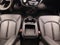 2025 Chrysler Pacifica Hybrid Select
