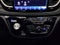 2025 Chrysler Pacifica Hybrid Select