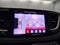 2025 Chrysler Pacifica Hybrid Select