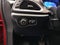 2025 Chrysler Pacifica Hybrid Select