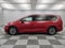 2025 Chrysler Pacifica Hybrid Select