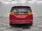 2025 Chrysler Pacifica Hybrid Select