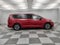 2025 Chrysler Pacifica Hybrid Select