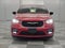 2025 Chrysler Pacifica Hybrid Select