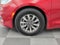 2025 Chrysler Pacifica Hybrid Select