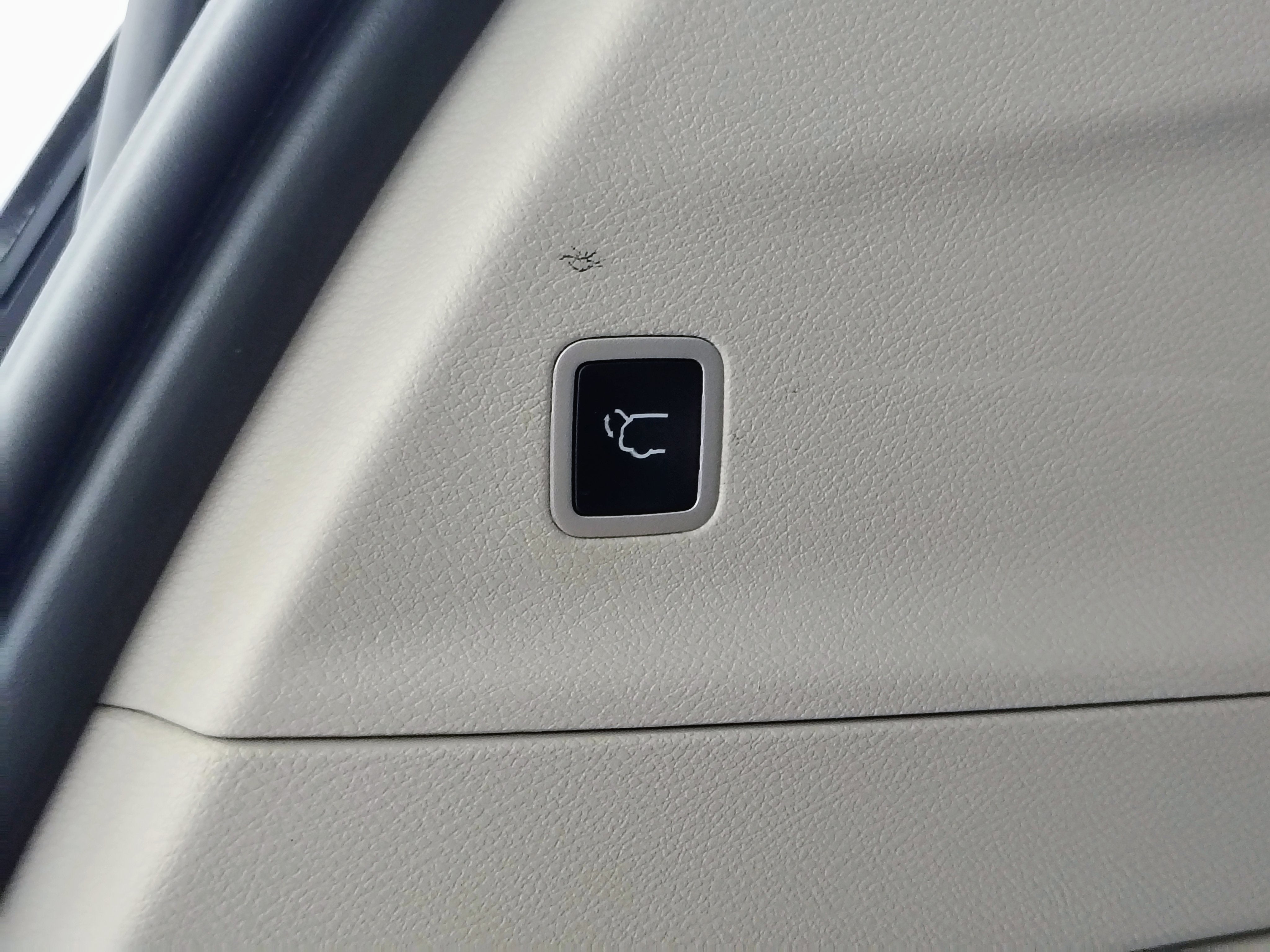 2024 Chrysler Pacifica Touring L AWD
