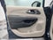 2024 Chrysler Pacifica Touring L AWD