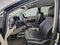 2024 Chrysler Pacifica Touring L AWD