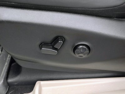 2024 Chrysler Pacifica Touring L AWD