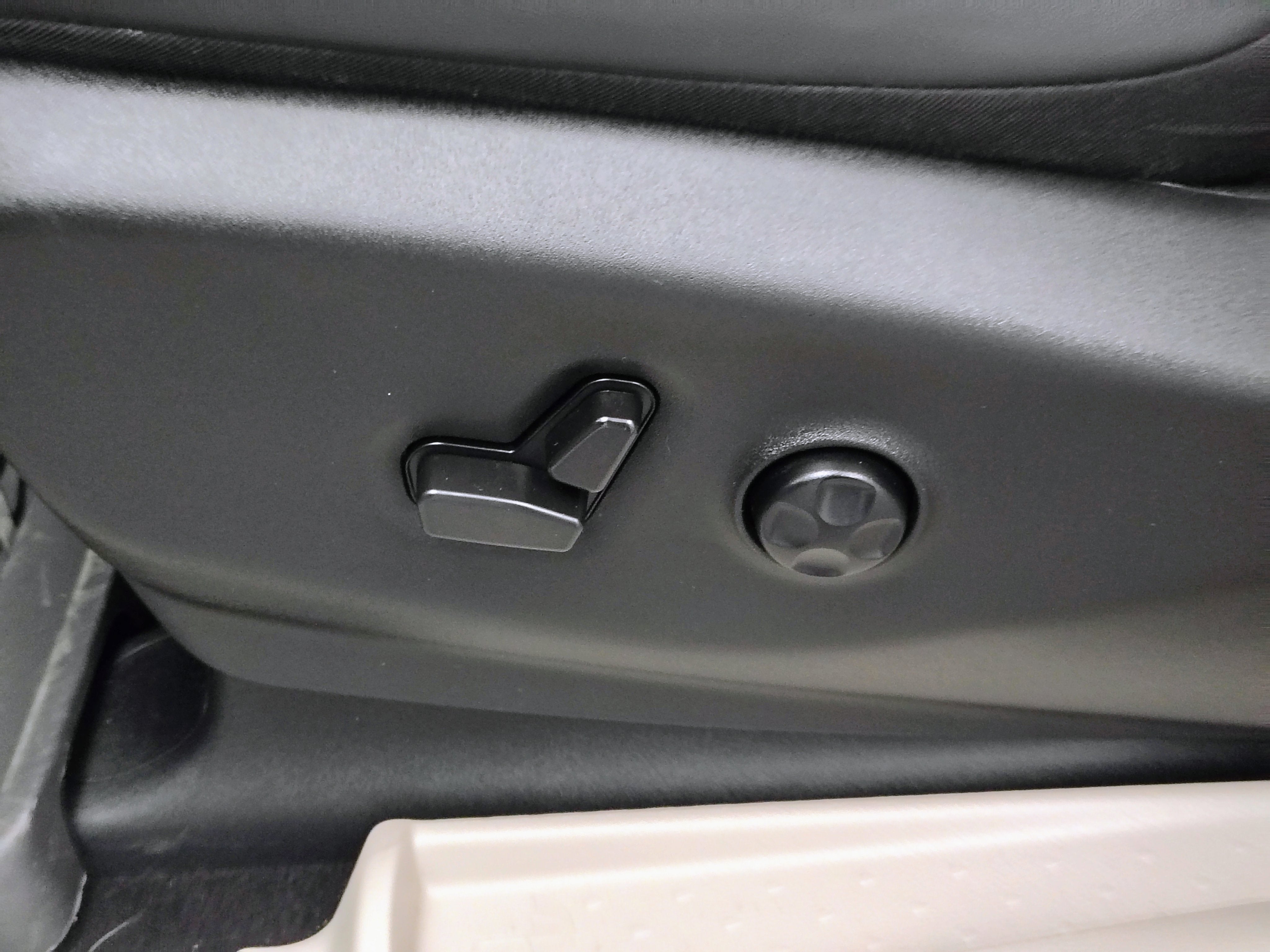 2024 Chrysler Pacifica Touring L AWD