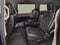 2024 Chrysler Pacifica Touring L AWD