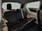 2024 Chrysler Pacifica Touring L AWD