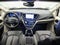 2024 Chrysler Pacifica Touring L AWD