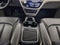2024 Chrysler Pacifica Touring L AWD