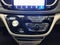 2024 Chrysler Pacifica Touring L AWD