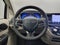 2024 Chrysler Pacifica Touring L AWD